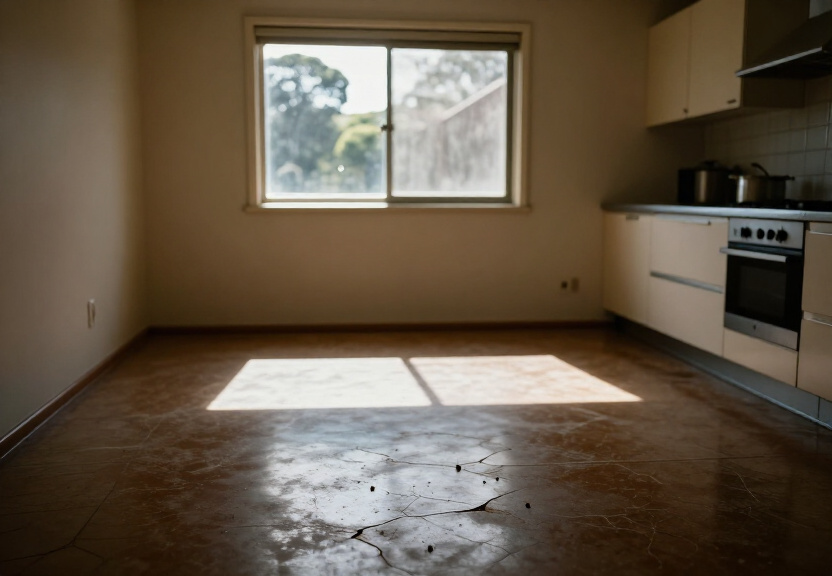 Before & After: Guildford Homes and Businesses